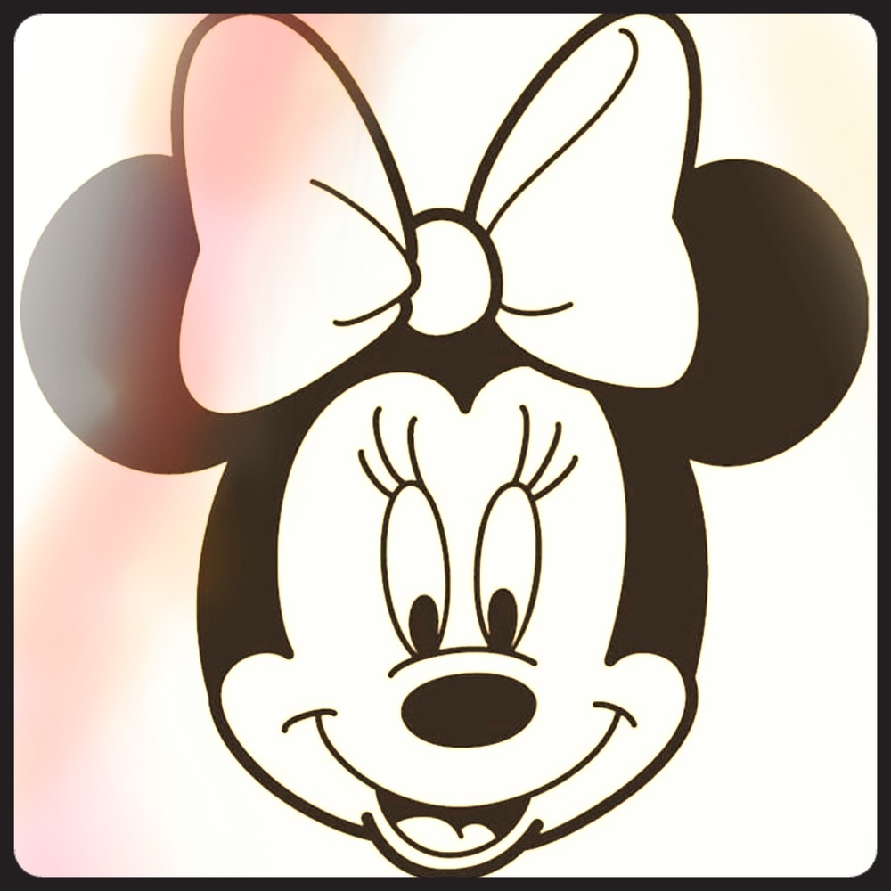 Meet your Posher, Marcia